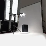 Pourquoi choisir des photos de produits à 360° pour mon e-commerce ?