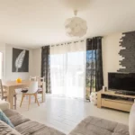 Faciliter la vente de mes biens immobiliers : choisir un photographe professionnel