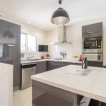 Visite Virtuelle : quel intérêt pour une agence immobilière ?