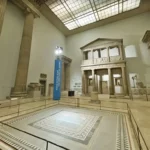 Vous cherchez quoi faire pendant le confinement ? Profitez-en pour visiter les plus beaux musées !