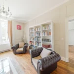 Agents immobiliers : comment organiser une visite virtuelle à distance ?