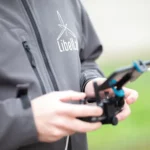 Pourquoi faire appel à un télépilote professionnel ?