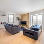 Comment créer une photo HDR ?