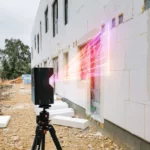 Visite virtuelle Matterport