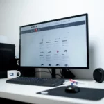 Lib-Web, une nouvelle agence Web à Poitiers