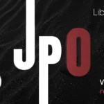 Venez découvrir LibelLab lors de la Journée Agences Ouvertes (JAO) le 21 mars 2023